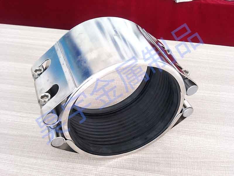 管道堵漏(lòu)器