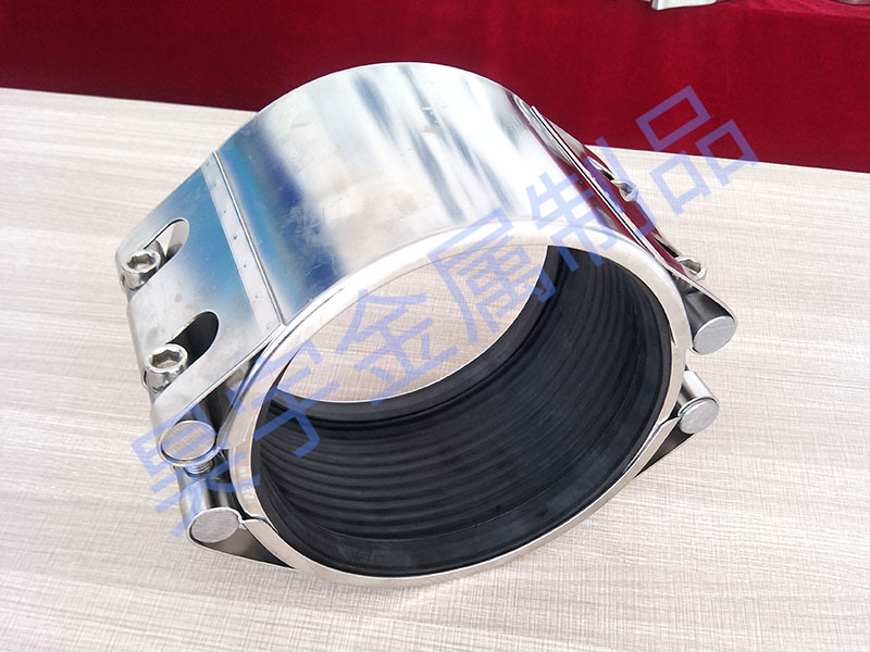 管道堵(dǔ)漏器的使用注(zhù)意事項