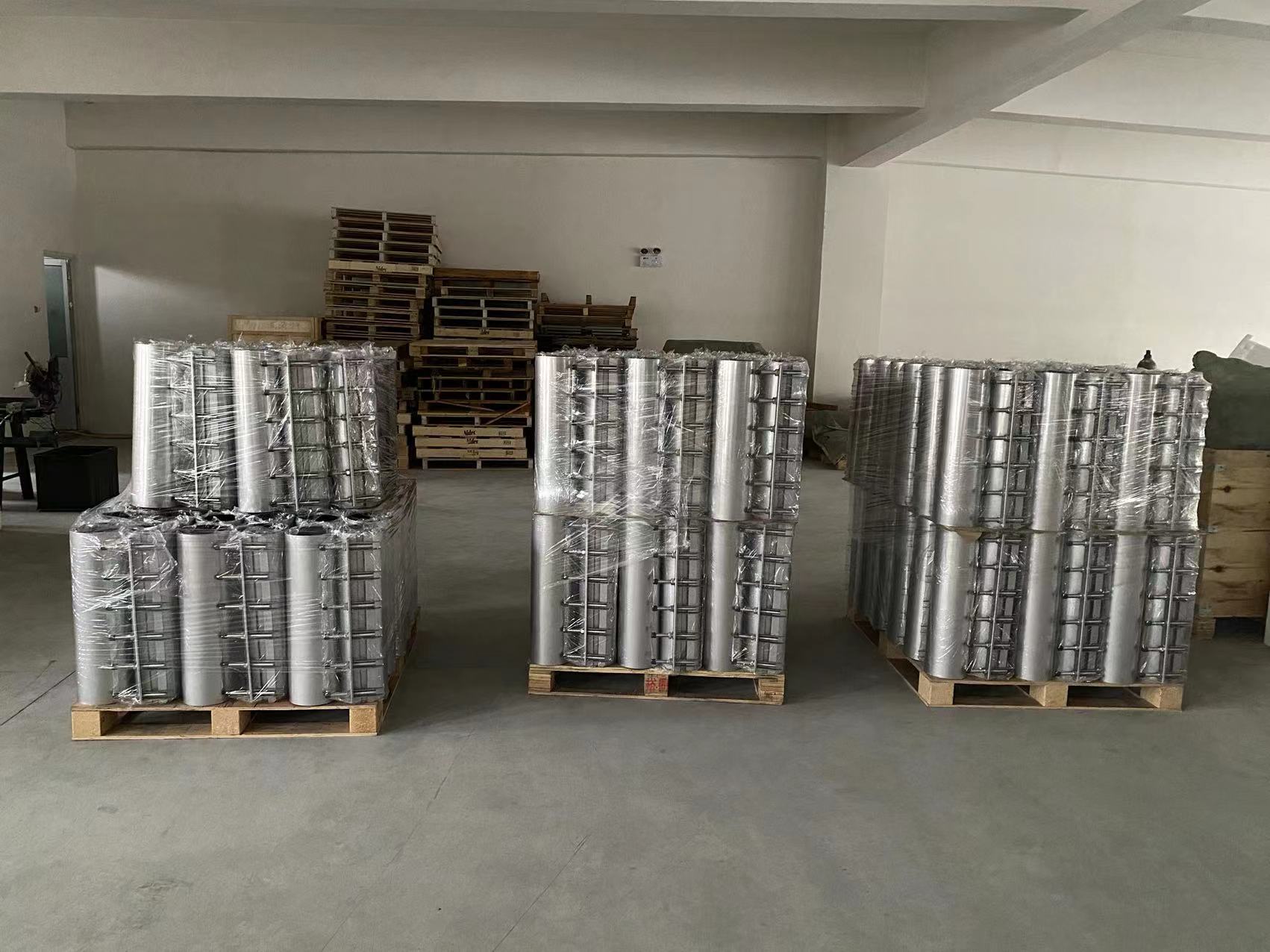 闆(pan)式修補器(qì)