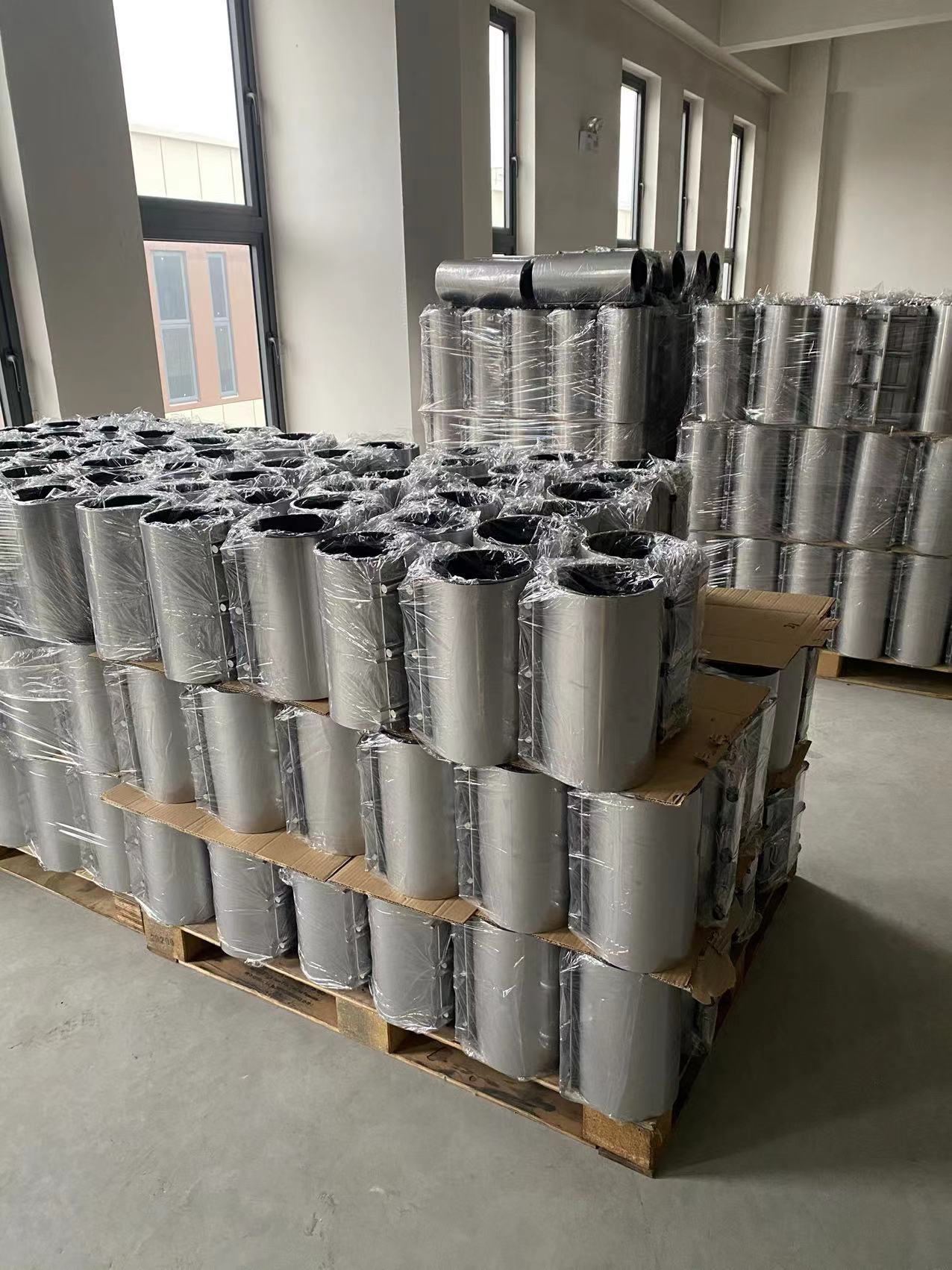 闆(pǎn)式修補器