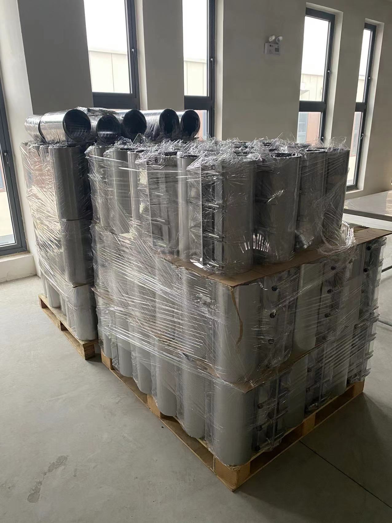 闆式(shi)修補器