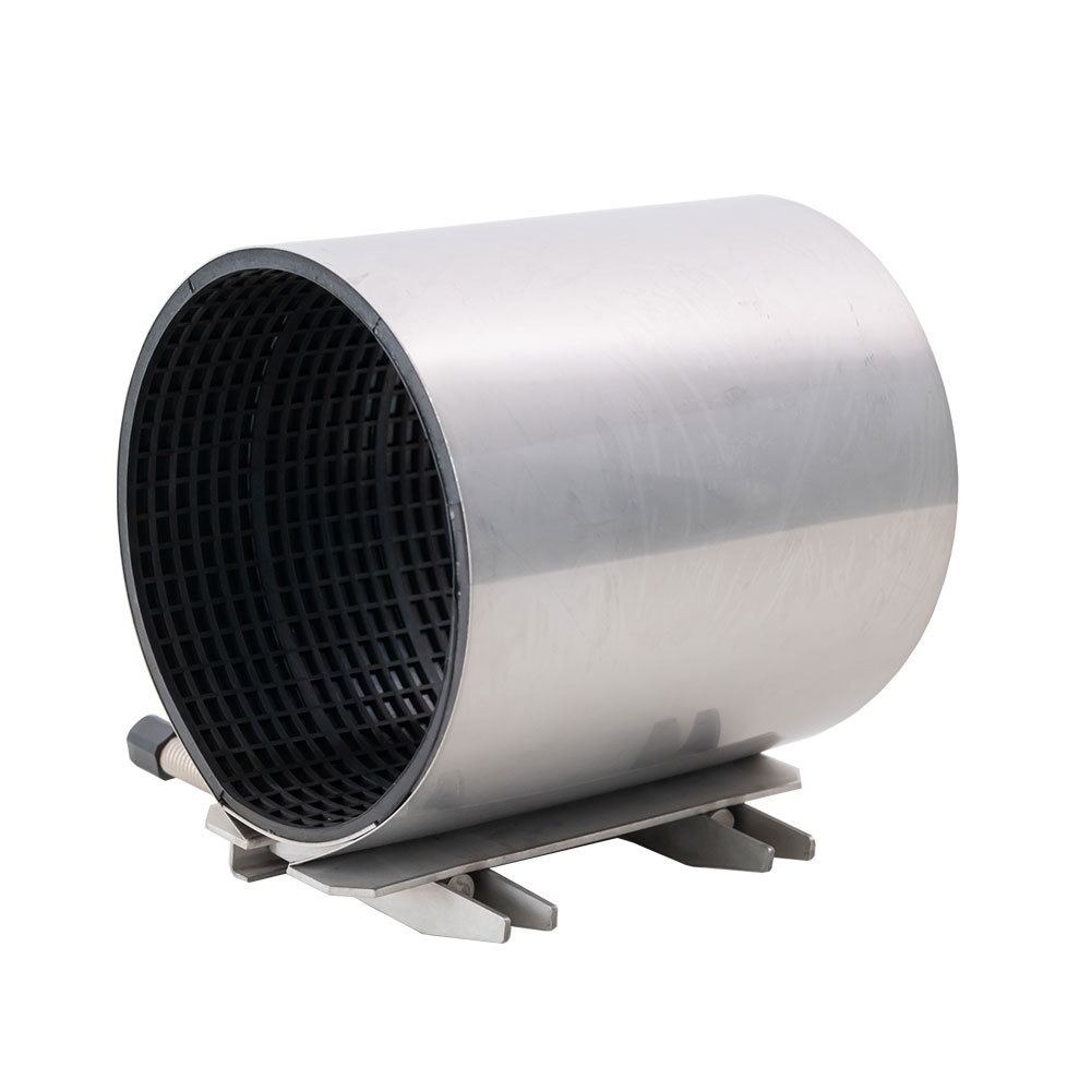 HY-闆式單(dān)卡型管道修(xiu)補器