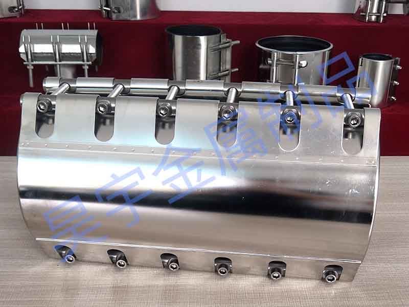 管道修補器(qì)