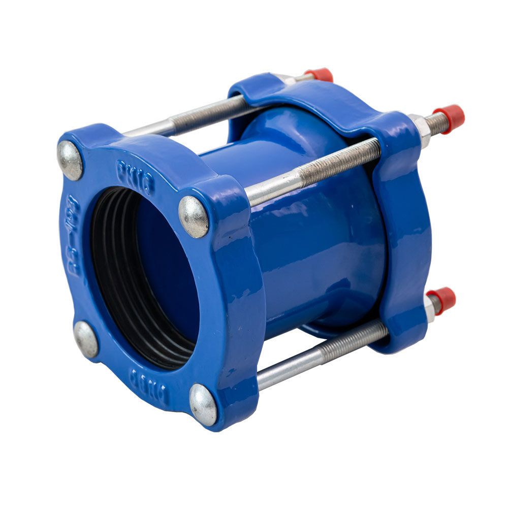 HY-廣(guang)範圍柔性接(jie)頭